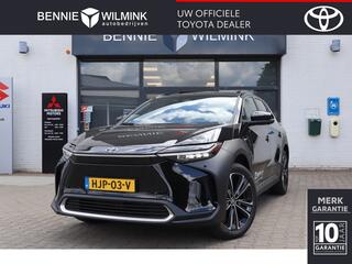 toyota-bz4x-premium-71-kwh-20-inch-