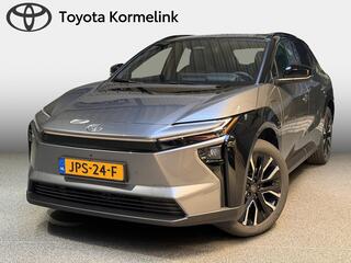 toyota-bz4x-executive-pp-awd-73-kwh