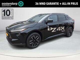 toyota-bz4x-executive-73-kwh