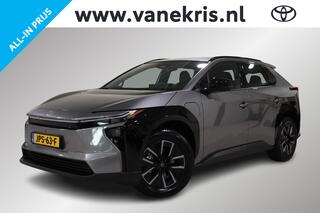 toyota-bz4x-executive-73-kwh-bsm,-d