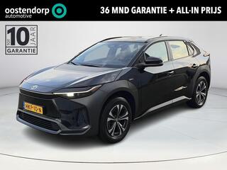 toyota-bz4x-active-71-kwh