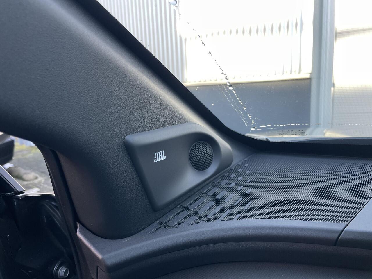 Toyota bZ4X Executive 73 kWh Nieuw model 2026, Demo | direct leverbaar