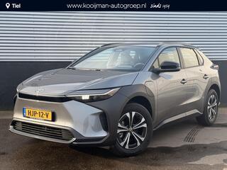 toyota-bz4x-active-71-kwh-speciale-