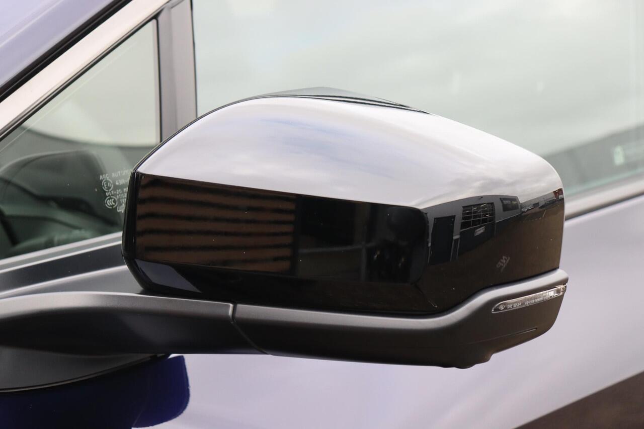 Toyota bZ4X Dynamic 73 kWh , Nieuw en direct leverbaar met ¤2.000,- inruilvoordeel