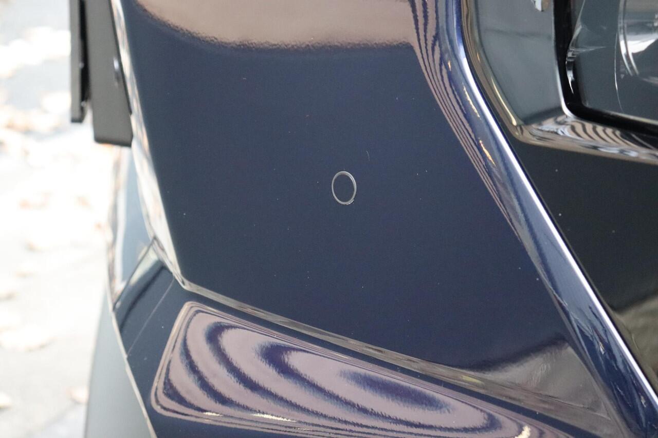 Toyota bZ4X Dynamic 73 kWh , Nieuw en direct leverbaar met ¤2.000,- inruilvoordeel