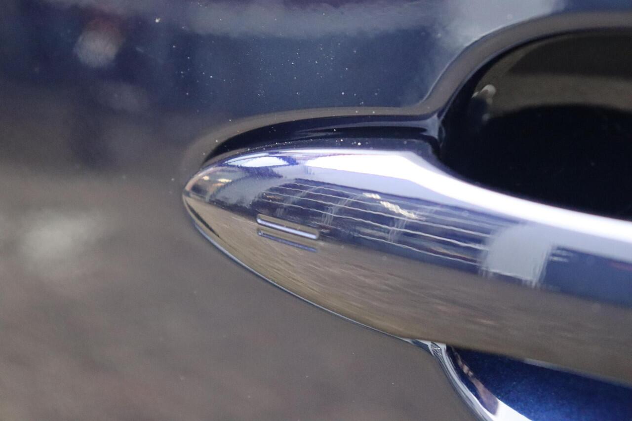 Toyota bZ4X Dynamic 73 kWh , Nieuw en direct leverbaar met ¤2.000,- inruilvoordeel