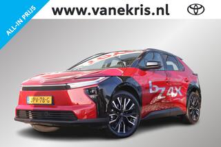 toyota-bz4x-executive-awd-73,1-kwh,