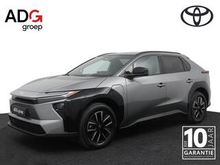 toyota-bz4x-dynamic-73-kwh--nieuw-