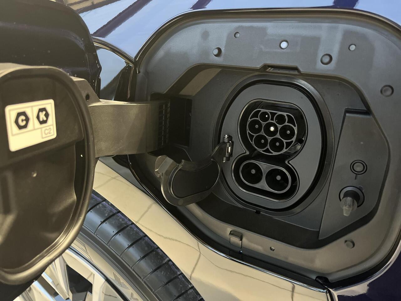 Toyota bZ4X Dynamic 73 kWh | ¤ 2.000 extra inruilwaarde |