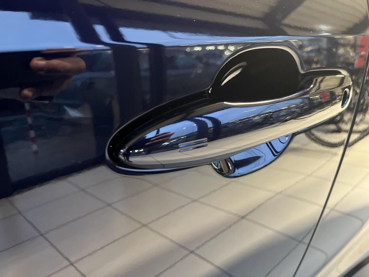 Toyota bZ4X Dynamic 73 kWh | ¤ 2.000 extra inruilwaarde |