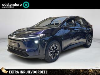 toyota-bz4x-dynamic-73-kwh--¤-2.00