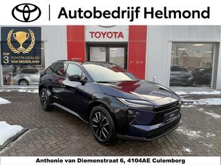 toyota-bz4x-dynamic-73-kwh