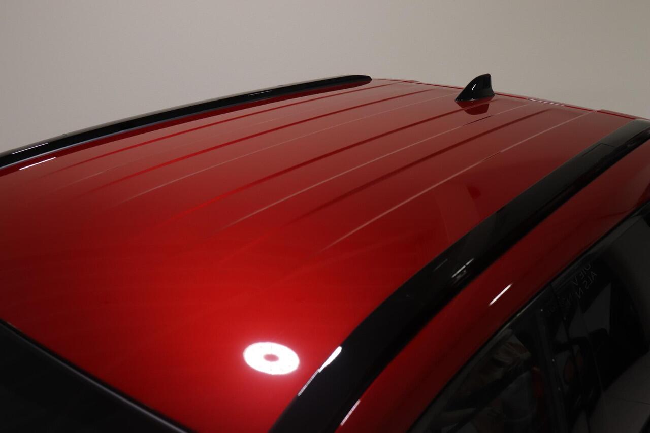 Toyota bZ4X Dynamic 73 kWh, 2.000,- inruilpremie, BSM, Sensoren, Stoel & Stuur verwarming, Apple Carplay/Android Auto!