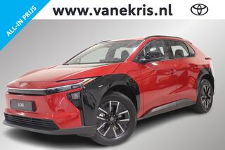 toyota-bz4x-dynamic-73-kwh,-2.000,-