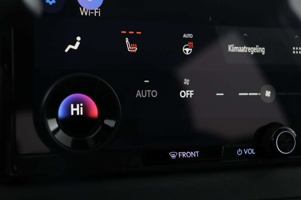 Toyota bZ4X Dynamic 73 kWh | Apple Carplay/Android Auto | Stoel/Stuurverwarming | 360Camera | Elektrische Achterklep |
