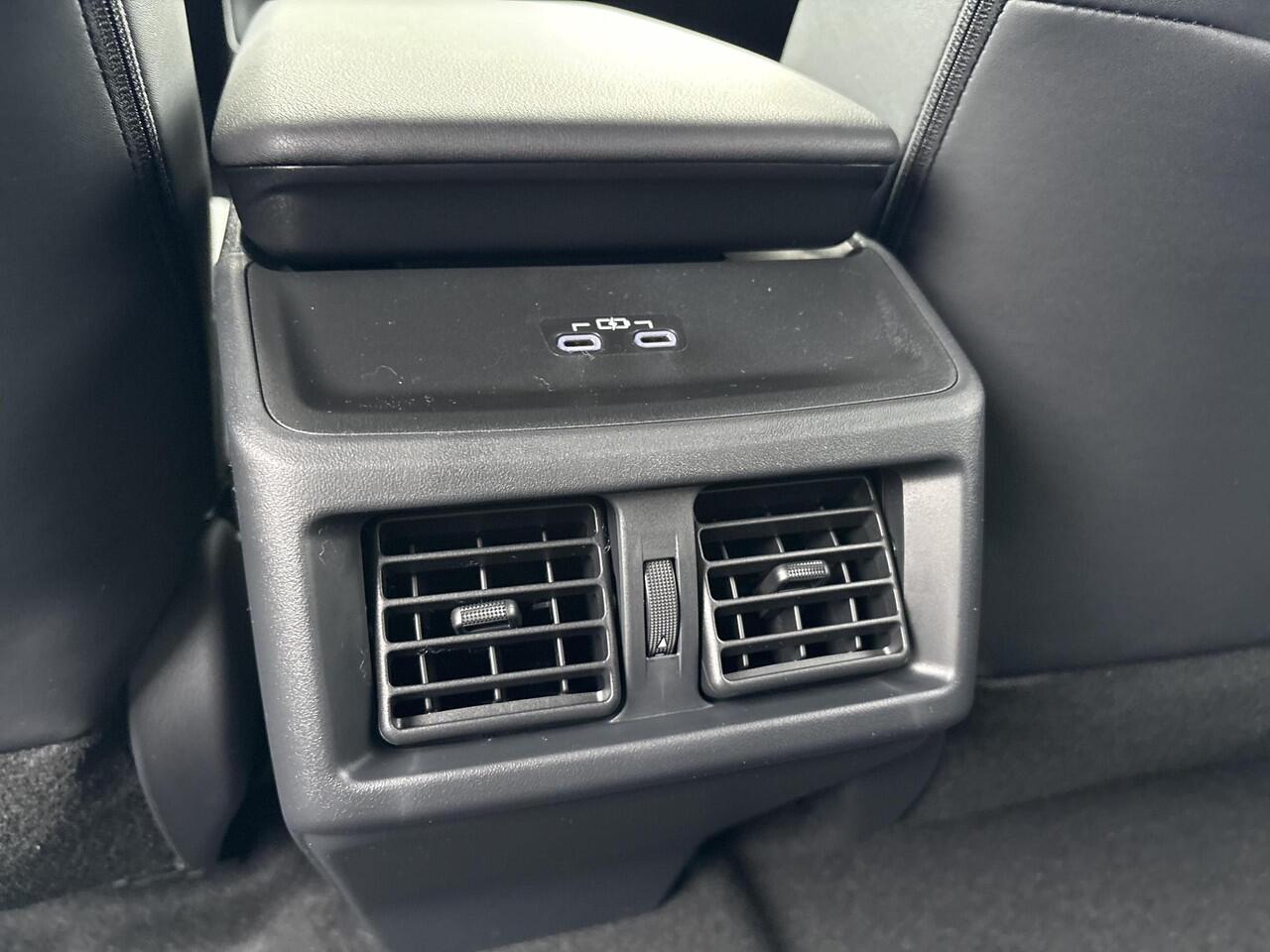 Toyota bZ4X Dynamic 73 kWh **NIEUWE AUTO/ MY 2026/ DIRECT LEVERBAAR**