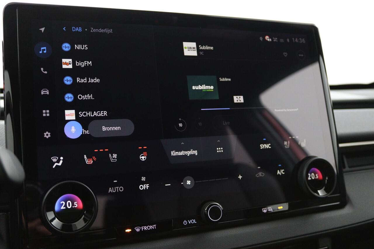 Toyota bZ4X Executive 73 kWh | 559 KM WLTP | Modeljaar 2026 |