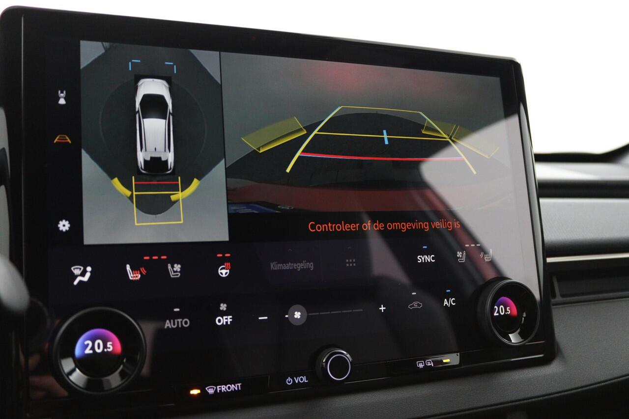 Toyota bZ4X Executive 73 kWh | 559 KM WLTP | Modeljaar 2026 |