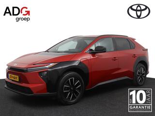 toyota-bz4x-executive-73-kwh--559-