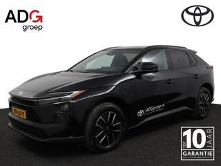 toyota-bz4x-executive-73-kwh