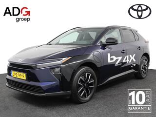toyota-bz4x-executive-73-kwh--jbl-