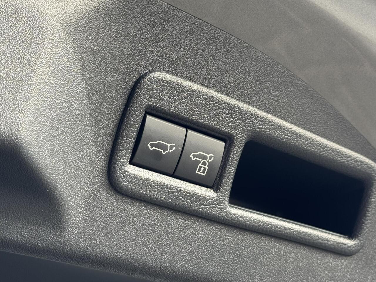 Toyota bZ4X Dynamic 73 kWh | Nieuw op voorraad |