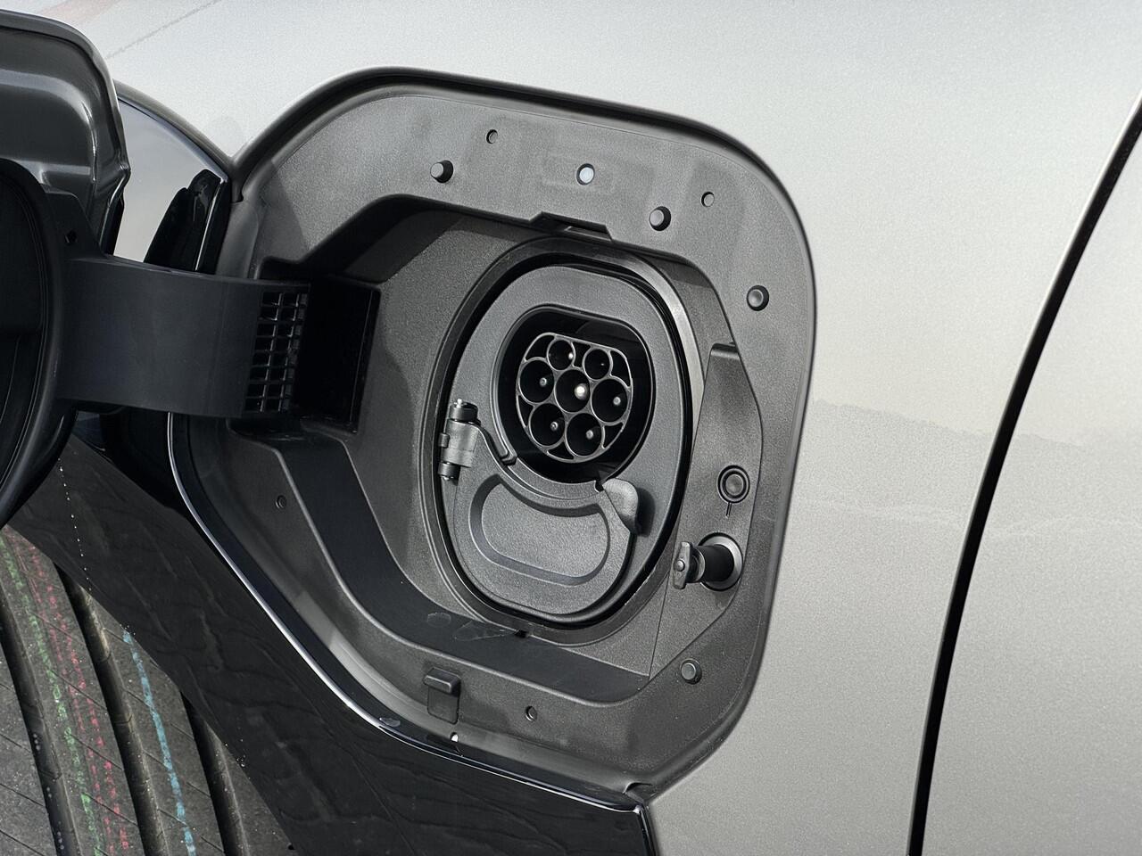 Toyota bZ4X Dynamic 73 kWh | Nieuw op voorraad |