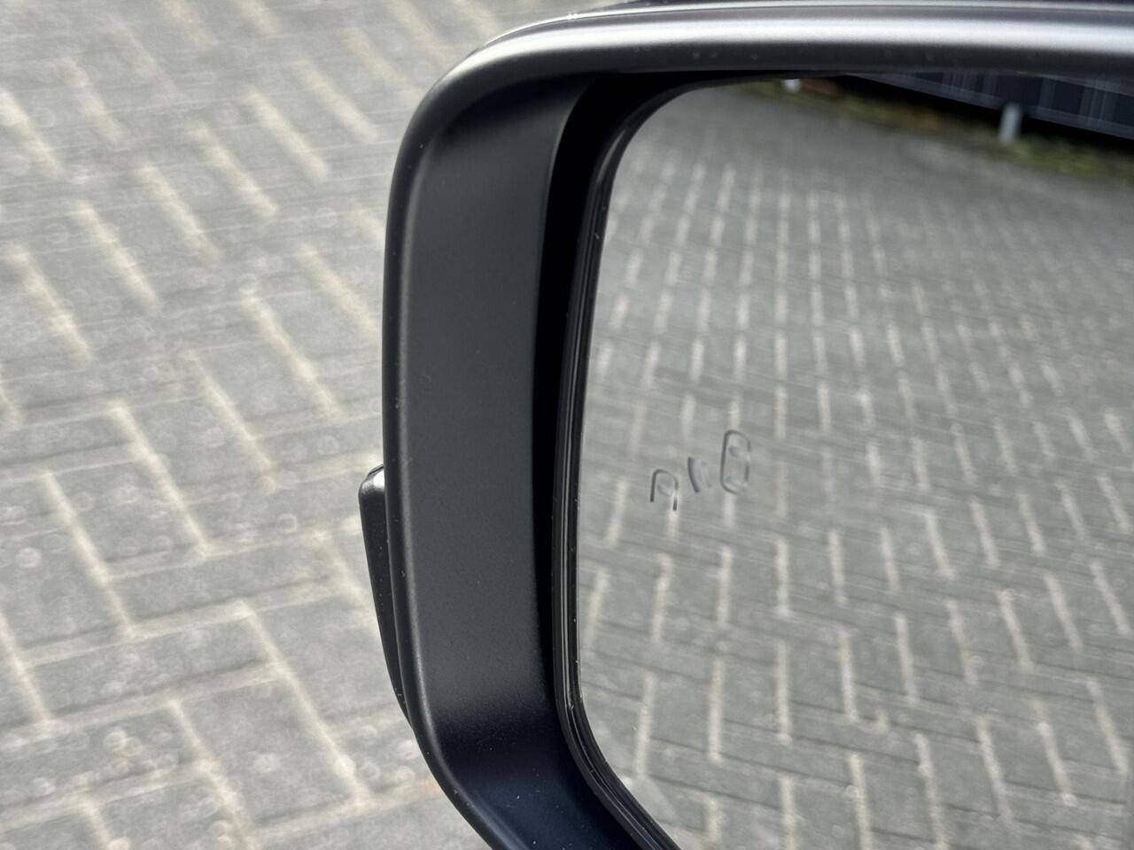 Toyota bZ4X Dynamic 73 kWh | Nieuw op voorraad |