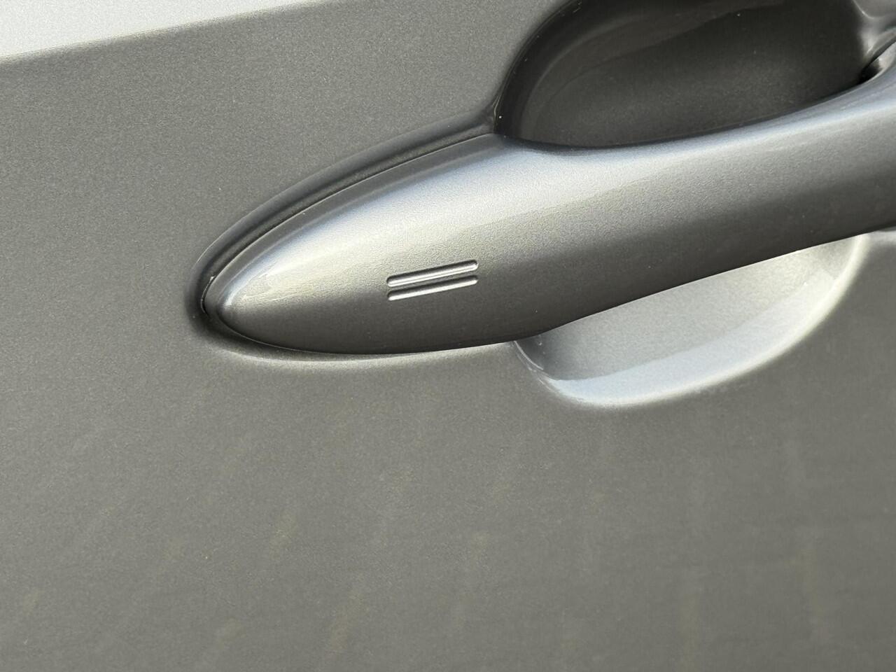 Toyota bZ4X Dynamic 73 kWh | Nieuw op voorraad |