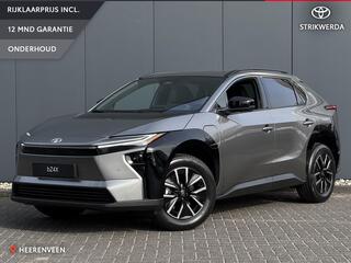 toyota-bz4x-dynamic-73-kwh--nieuw-