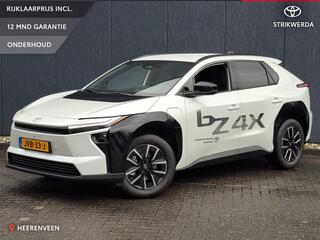 toyota-bz4x-executive-73-kwh--vol-