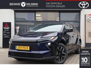 toyota-bz4x-executive-73-kwh