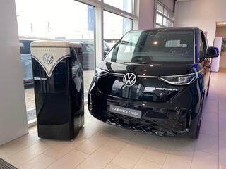 volkswagen--bedrijfswagens-t1-bulli