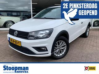 volkswagen-amarok-saveiro-1.6-airco