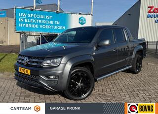 volkswagen-amarok-3.0-tdi-4motion-v