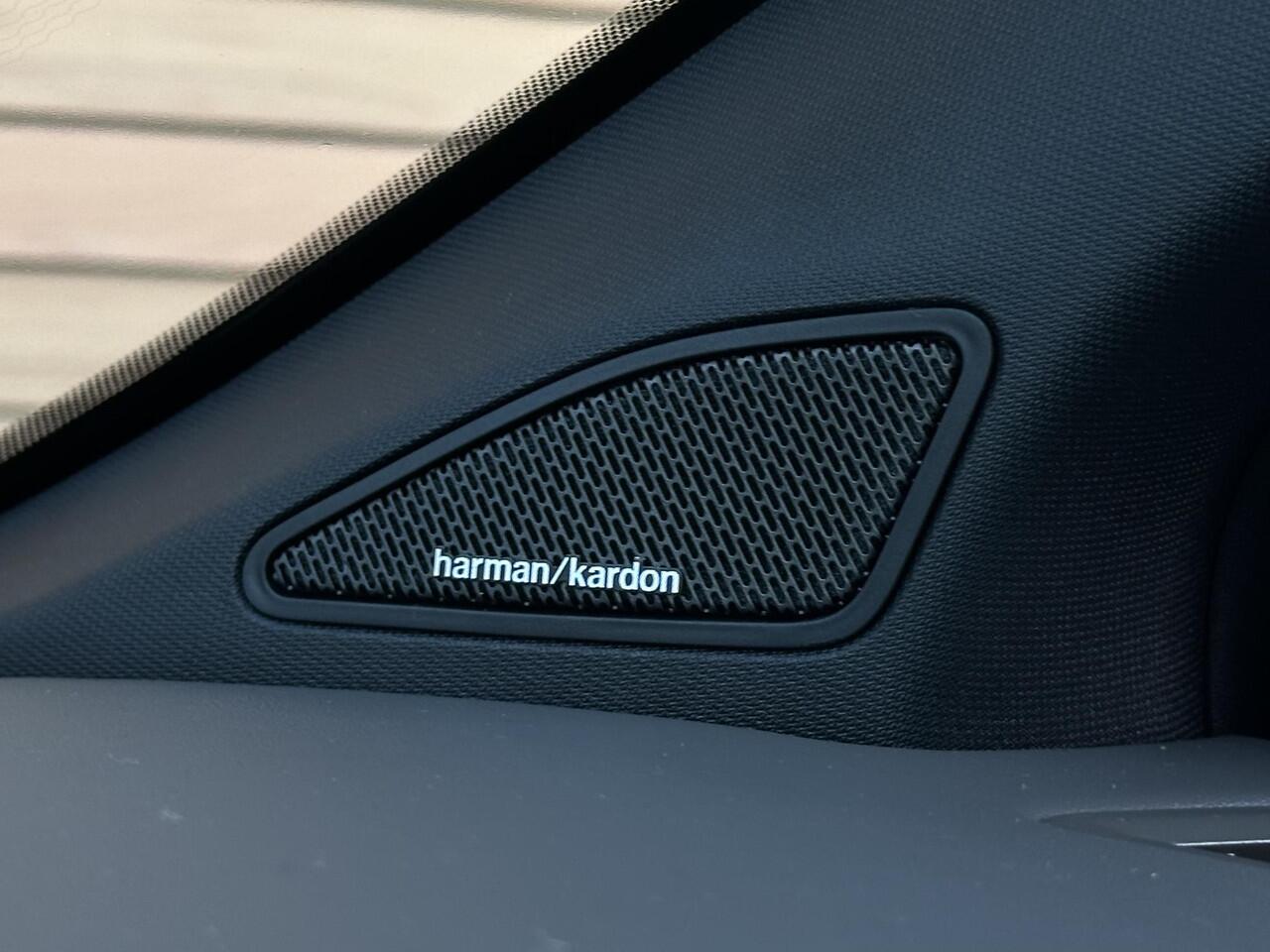 Volkswagen AMAROK 3.0 TDI V6 4Motion Aventura HARMANKARDON|ACC|3500KG|LEDER|21INCH