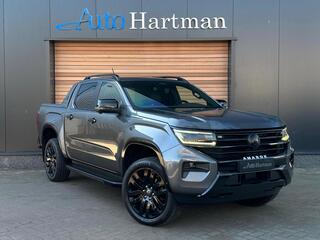 volkswagen-amarok-3.0-tdi-v6-4motio