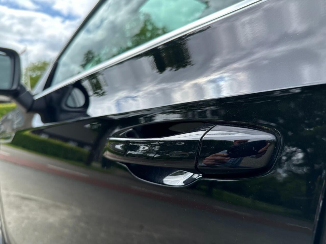 Volkswagen Arteon 1.5 TSI DSG7 Business R Pano / Keyless / Virtual