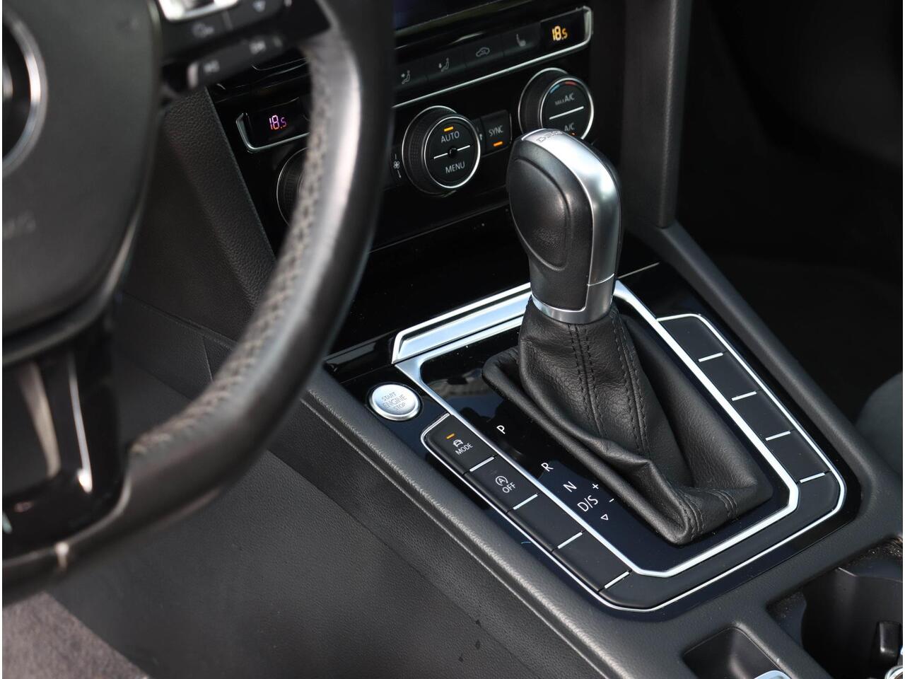 Volkswagen Arteon 1.5 TSI Elegance Business DSG Dealeronderhouden!