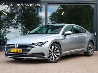 volkswagen-arteon-1.5-tsi-elegance-