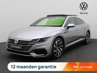 volkswagen-arteon-1.5-tsi-business-