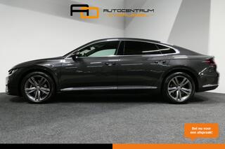 volkswagen-arteon-2.0-tsi-business-