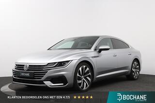 volkswagen-arteon-1.5-tsi-business-