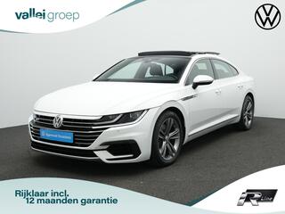 volkswagen-arteon-2.0-tsi-272-pk-ds