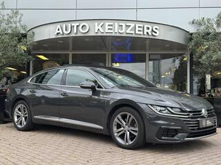 volkswagen-arteon-2.0-tsi-business-