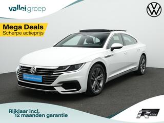 volkswagen-arteon-2.0-tsi-272-pk-ds
