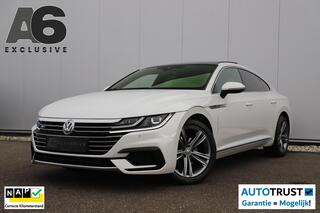 volkswagen-arteon-1.5-tsi-business-
