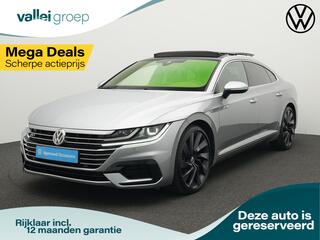 volkswagen-arteon-2.0-tsi-190-pk-ds