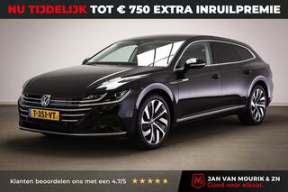 volkswagen-arteon-shooting-brake-1.