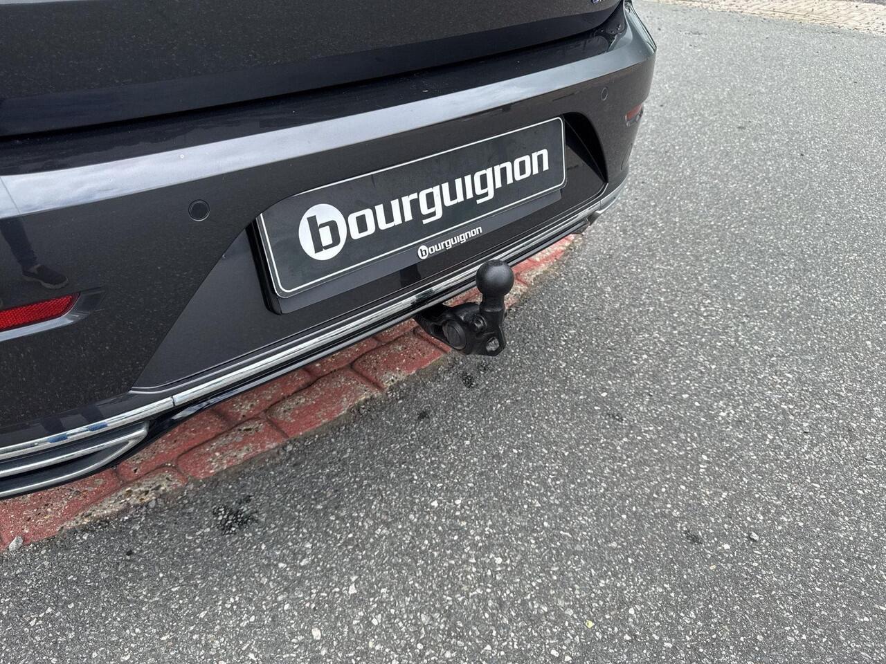 Volkswagen Arteon Shooting Brake 1.4 TSI eHybrid R-Line Business+ | Trekhaak | ACC | HUD | A. cam |